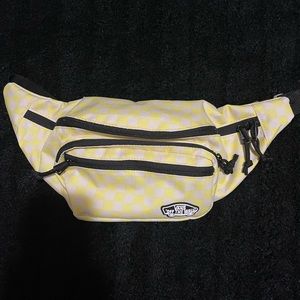 Vans Belt Bag